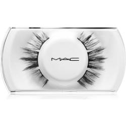 MAC Cosmetics Lash sztuczne rzęsy 85 SEXPOT LASH 1 szt.