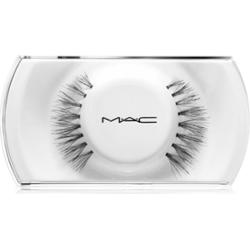 MAC Cosmetics Lash sztuczne rzęsy 81 CHARMER LASH 1 szt.