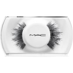 MAC Cosmetics Lash sztuczne rzęsy 88 STUNNER LASH 1 szt.