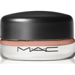 MAC Cosmetics Pro Longwear Paint Pot cienie do powiek w kremie odcień Tailor Grey 5 g