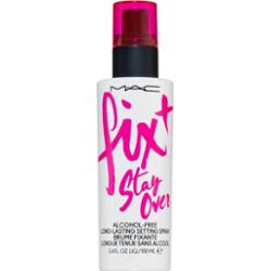 MAC Cosmetics Fix+ Stay Over spray utrwalający makijaż nawilżający 100 ml