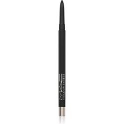 MAC Cosmetics Colour Excess Gel Pencil wodoodporna żelowa kredka do oczu odcień Glide Or Die 0.35 g