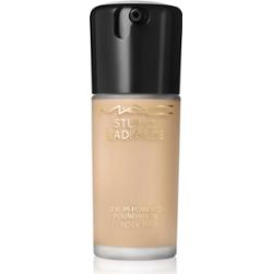 MAC Cosmetics Studio Radiance Serum-Powered Foundation podkład nawilżający odcień NC14.5 30 ml