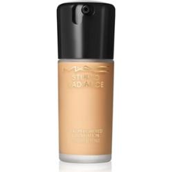 MAC Cosmetics Studio Radiance Serum-Powered Foundation podkład nawilżający odcień NC30 30 ml