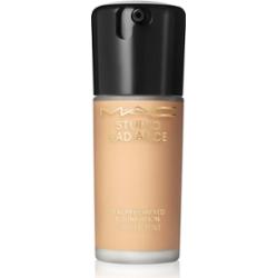 MAC Cosmetics Studio Radiance Serum-Powered Foundation podkład nawilżający odcień NC35 30 ml