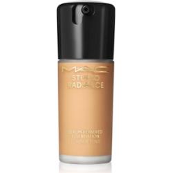 MAC Cosmetics Studio Radiance Serum-Powered Foundation podkład nawilżający odcień NC42 30 ml