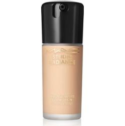 MAC Cosmetics Studio Radiance Serum-Powered Foundation podkład nawilżający odcień NW13 30 ml