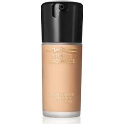MAC Cosmetics Studio Radiance Serum-Powered Foundation podkład nawilżający odcień NW18 30 ml