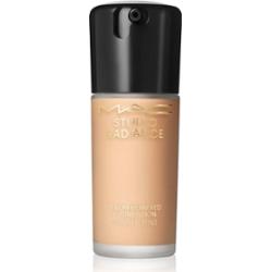 MAC Cosmetics Studio Radiance Serum-Powered Foundation podkład nawilżający odcień NW20 30 ml