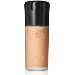 MAC Cosmetics Studio Radiance Serum-Powered Foundation podkład nawilżający odcień NW30 30 ml