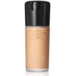 MAC Cosmetics Studio Radiance Serum-Powered Foundation podkład nawilżający odcień C4.5 30 ml