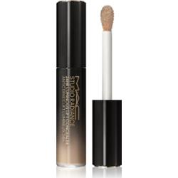MAC Cosmetics Studio Radiance 24HR Luminous Lift Concealer korektor rozjaśniający odcień NC17 11 ml