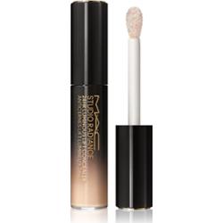 MAC Cosmetics Studio Radiance 24HR Luminous Lift Concealer korektor rozjaśniający odcień NW10 11 ml