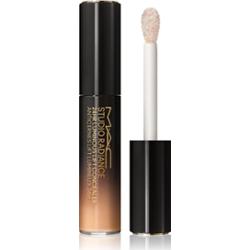 MAC Cosmetics Studio Radiance 24HR Luminous Lift Concealer korektor rozjaśniający odcień NW20 11 ml