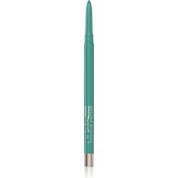 MAC Cosmetics Colour Excess Gel Pencil wodoodporna żelowa kredka do oczu odcień Pool Shark 0.35 g