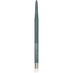 MAC Cosmetics Colour Excess Gel Pencil wodoodporna żelowa kredka do oczu odcień Hell-Bent 0.35 g