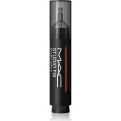 MAC Cosmetics Studio Fix Every-Wear All-Over Face Pen korektor kremowy i podkład w jednym odcień NW45 12 ml