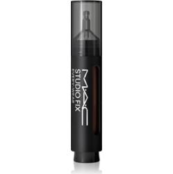 MAC Cosmetics Studio Fix Every-Wear All-Over Face Pen korektor kremowy i podkład w jednym odcień NW60 12 ml