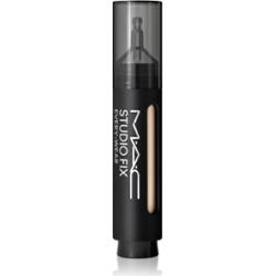 MAC Cosmetics Studio Fix Every-Wear All-Over Face Pen korektor kremowy i podkład w jednym odcień NC12 12 ml