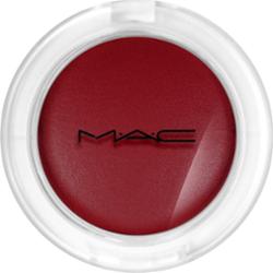 MAC Cosmetics Glow Play Blush rozjaśniający róż do policzków odcień Big Diva Energy 7,3 g
