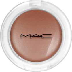 MAC Cosmetics Glow Play Blush rozjaśniający róż do policzków odcień True Harmony 7,3 g