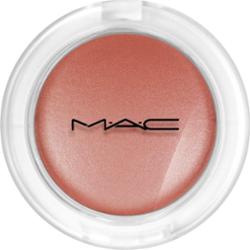 MAC Cosmetics Glow Play Blush rozjaśniający róż do policzków odcień Blush, please 7,3 g