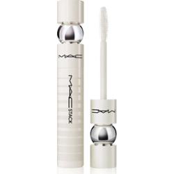 MAC Cosmetics M·A·CStack Legit Lift Lash Primer baza pod tusz do rzęs odcień Stark Stack 12 ml