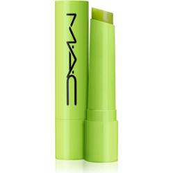 MAC Cosmetics Squirt Plumping Gloss Stick błyszczyk do ust w sztyfcie odcień Like Squirt 2.3 g