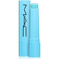 MAC Cosmetics Squirt Plumping Gloss Stick błyszczyk do ust w sztyfcie odcień Nova 2.3 g
