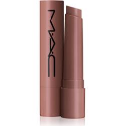 MAC Cosmetics Squirt Plumping Gloss Stick błyszczyk do ust w sztyfcie odcień Simulation 2,3 g