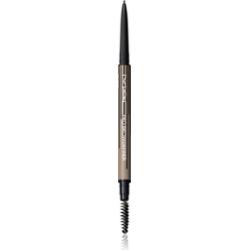 MAC Cosmetics Pro Brow Definer wodoodporna kredka do brwi odcień Fling 0,3 g