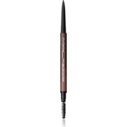 MAC Cosmetics Pro Brow Definer wodoodporna kredka do brwi odcień Penny 0.3 g