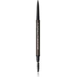 MAC Cosmetics Pro Brow Definer wodoodporna kredka do brwi odcień Spiked 0.3 g