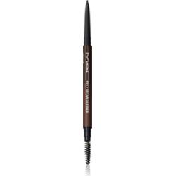 MAC Cosmetics Pro Brow Definer wodoodporna kredka do brwi odcień Strut 0,3 g