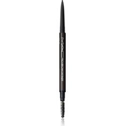 MAC Cosmetics Pro Brow Definer wodoodporna kredka do brwi odcień Stud 0.3 g