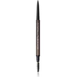 MAC Cosmetics Pro Brow Definer wodoodporna kredka do brwi odcień Stylized 0.3 g