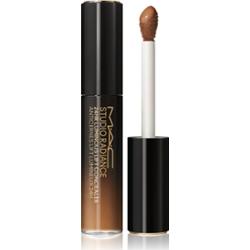 MAC Cosmetics Studio Radiance 24HR Luminous Lift Concealer korektor rozjaśniający odcień NC50 11 ml