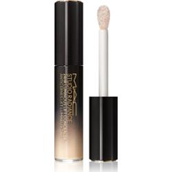 MAC Cosmetics Studio Radiance 24HR Luminous Lift Concealer korektor rozjaśniający odcień NC5 11 ml