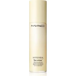 MAC Cosmetics Hyper Real Serumizer odżywcze i nawilżające serum 50 ml