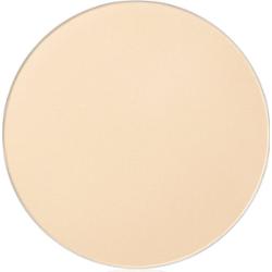 MAC Cosmetics Studio Fix Powder Plus Foundation Refill matujący podkład pudrowy napełnienie odcień NC5 12 g