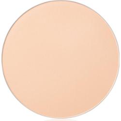 MAC Cosmetics Studio Fix Powder Plus Foundation Refill matujący podkład pudrowy napełnienie odcień NC10 12 g