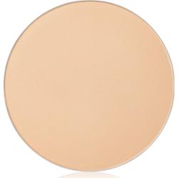 MAC Cosmetics Studio Fix Powder Plus Foundation Refill matujący podkład pudrowy napełnienie odcień NC15 12 g