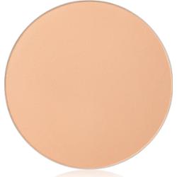 MAC Cosmetics Studio Fix Powder Plus Foundation Refill matujący podkład pudrowy napełnienie odcień NC16 12 g