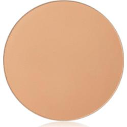 MAC Cosmetics Studio Fix Powder Plus Foundation Refill matujący podkład pudrowy napełnienie odcień NC18 12 g