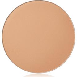 MAC Cosmetics Studio Fix Powder Plus Foundation Refill matujący podkład pudrowy napełnienie odcień NC30 12 g