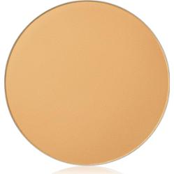 MAC Cosmetics Studio Fix Powder Plus Foundation Refill matujący podkład pudrowy napełnienie odcień NC37 12 g