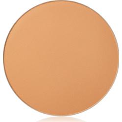 MAC Cosmetics Studio Fix Powder Plus Foundation Refill matujący podkład pudrowy napełnienie odcień NC40 12 g