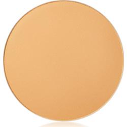 MAC Cosmetics Studio Fix Powder Plus Foundation Refill matujący podkład pudrowy napełnienie odcień NC42 12 g