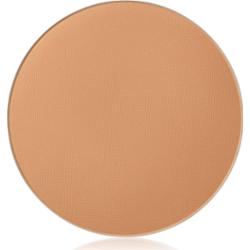 MAC Cosmetics Studio Fix Powder Plus Foundation Refill matujący podkład pudrowy napełnienie odcień NC44.5 12 g