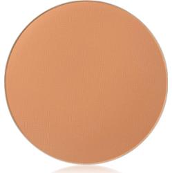 MAC Cosmetics Studio Fix Powder Plus Foundation Refill matujący podkład pudrowy napełnienie odcień NC45 12 g